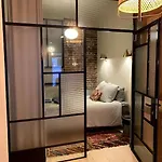 Cozy Flat For 4 People - Paris 15 Parc Des Expositions Porte De Versailles