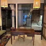 Cozy Flat For 4 People - Paris 15 Parc Des Expositions Porte De Versailles