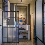 Cozy Flat For 4 People - Paris 15 Parc Des Expositions Porte De Versailles